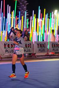 BIB: 
                            <button type="button" onclick="openModal(24051949)" class="btn btn-primary btn-sm float-right btn-popup" data-toggle="modal" data-target=".modal-high-quality">
                        <i class="fas fa-shopping-cart"></i> Add to Cart
                    </button>
                                            <button type="button" onclick="isThisMe(24051949, true)" class="btn btn-success btn-sm float-right btn-popup btn-isme hidden" data-toggle="tooltip" data-placement="bottom" title="นี่คือรูปของคุณใช่ไหม คลิกที่นี่เพื่อเอาเข้าอัลบั้ม">
                        <i class="fas fa-plus"></i> Add to album
                    </button>
                    <button type="button" onclick="isThisMe(24051949, false)" class="btn btn-warning btn-sm float-right btn-popup btn-isnotme hidden">
                        <i class="fas fa-ban"></i> Remove from album
                    </button>